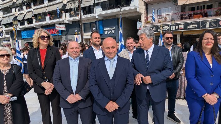 PXL_20260325_090234087.MP